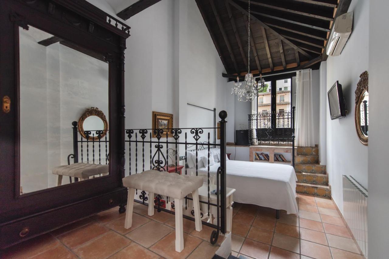 Hotel Rosa De Oro 3*