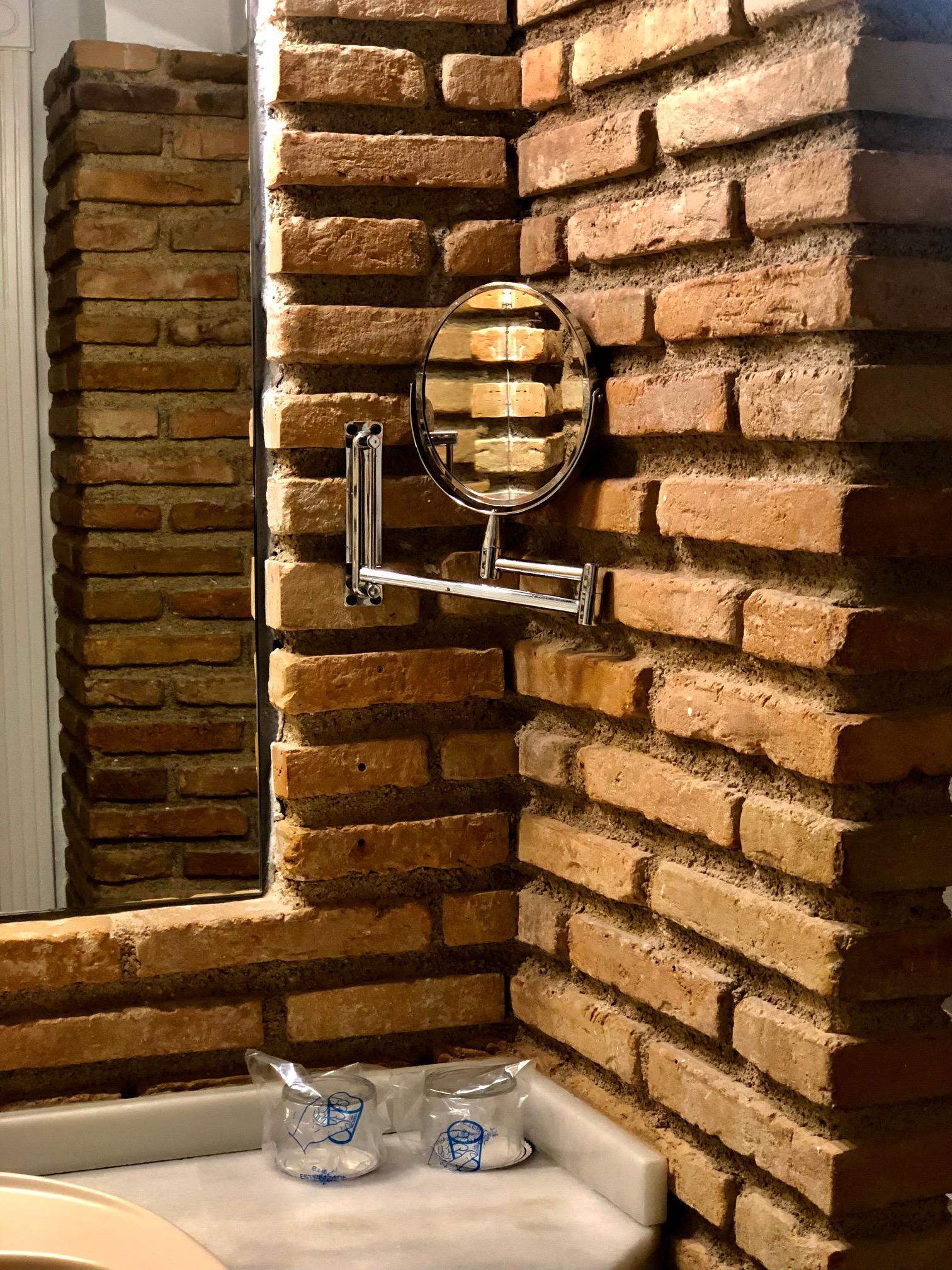Hotel Rosa De Oro 3*