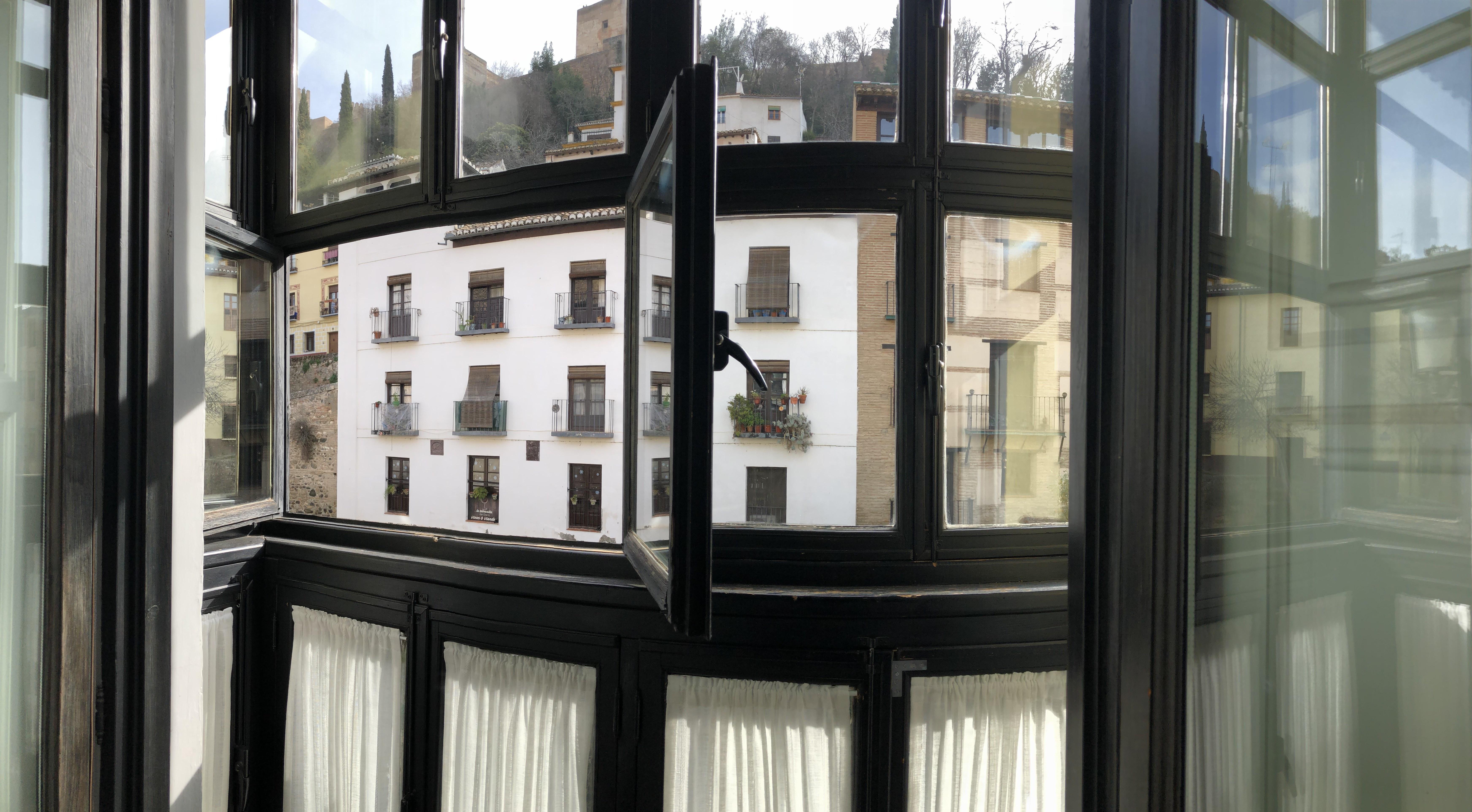 Rosa De Oro Hotel 3*