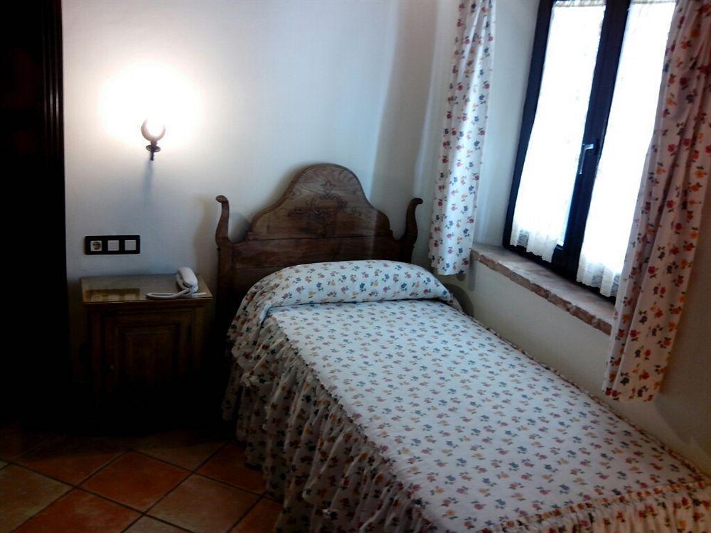 Rosa De Oro Granada