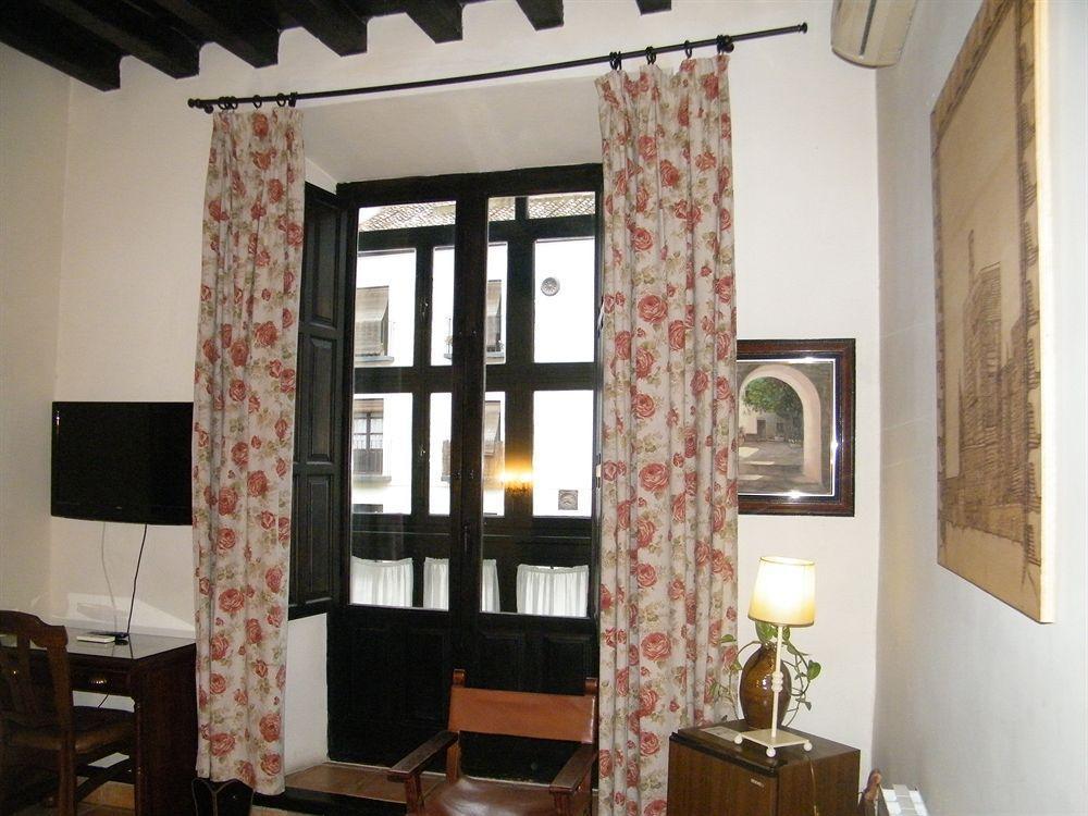 Hotel Rosa De Oro